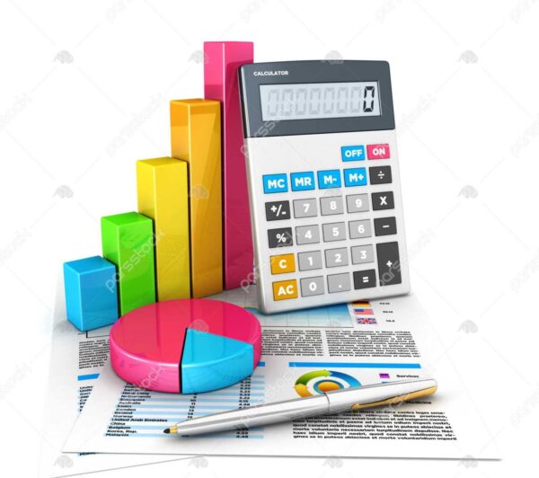 آموزش حسابداری و بازار کار