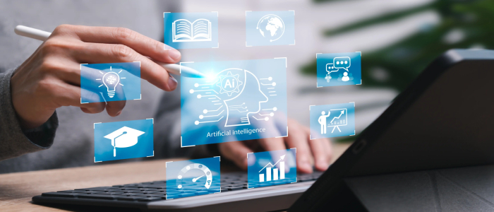 مهم ترین مهارت ضروری برای موفقیت