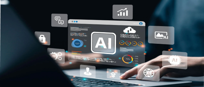 مهارت ضروری برای موفقیت در سال ۲۰۲۶ با تولید محتوا