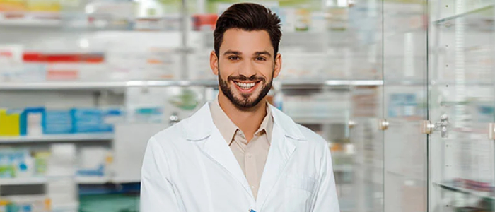 آیا بیمه تامین اجتماعی هم به تکنسین داروخانه تعلق می گیرد؟