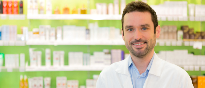 مهارت هایی که تکنیسین داروخانه باید بلد باشد