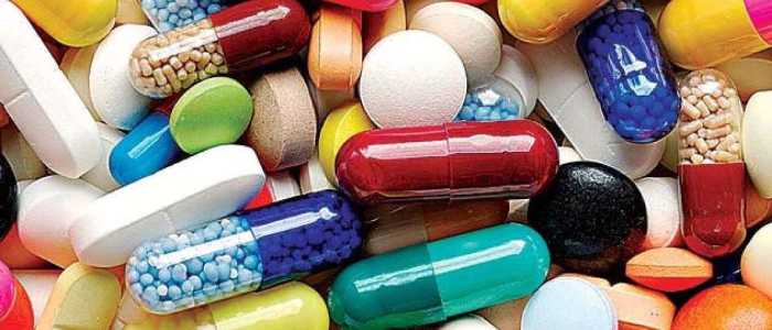 آینده شغلی بازار کار تکنیسین داروخانه در ایران امیدوار کننده است؟